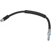 Delphi Bromsslang LH7908