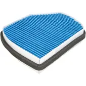 Bosch Kupéfilter 0 986 628 611