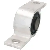 YAMATO Lager, styrarm J47001BYMT höger