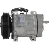 Bosch Kompressor för luftkonditionering 1 986 AD1 060