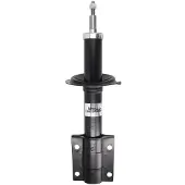 MAGNUM TECHNOLOGY Stötdämpare AHP042MT
