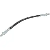Delphi Bromsslang LH5184