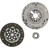 Nexus Kopplingssats F1A021NX