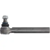 REINHOCH Styrled RH52-A663