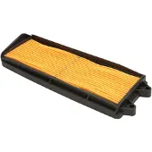 Hiflofiltro Suzuki Hfa3101 Luftfilter
