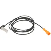 WABCO Sensor, hjulhastighet 4410328630