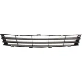 BLIC Ventilationsgaller, stötfångare 6502-07-0536995Q