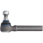 REINHOCH Styrled RH52-A509