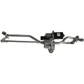 MAGNETI MARELLI System för vindrutespolning 064352112010