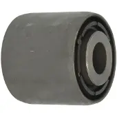 Lema Silentblock, stabilisator LE1003.05