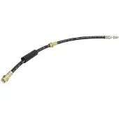 ABE Bromsslang C83107ABE