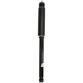 MAGNUM TECHNOLOGY Stötdämpare AG4047