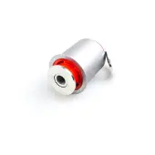 Mpbs Silent block, styre 6205348-00/80SHA