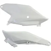 Cemoto Komponenter av plast 8421400003 CEM