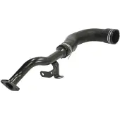 THERMOTEC Kylarslang DCF039TT