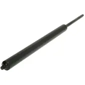 Krosno Gasfjäder, bagageutrymme/lastutrymme PLA31262.00