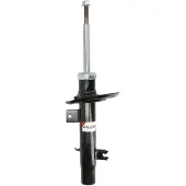 MAGNUM TECHNOLOGY Stötdämpare AGP140
