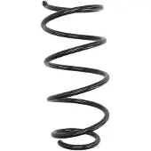 MAGNUM TECHNOLOGY Upphängningsfjäder SB155