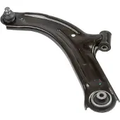 LEMFÖRDER Styr, fjädring 29699 01