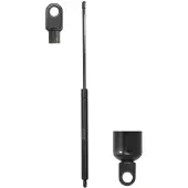 STABILUS Gasfjäder, bagageutrymme/lastutrymme 084964
