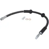 Delphi Bromsslang LH7906
