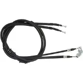Linex Handbromsvajer 32.02.01