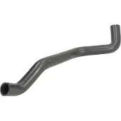THERMOTEC Kylarslang DWF225TT