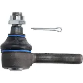 REINHOCH Styrled RH52-A369