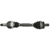 Skf Axel VKJC 8994