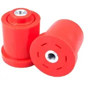 Mpbs Lager, axelbalk 5101053-00/80SHA