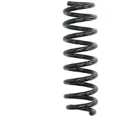 MAGNUM TECHNOLOGY Upphängningsfjäder SB160
