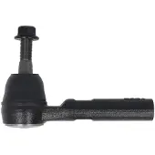 CTR Styrled CE0019
