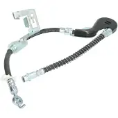 Delphi Bromsslang LH7002
