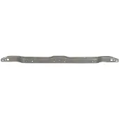 BLIC Frontpanel 6502-08-0064200P