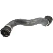 THERMOTEC Kylarslang DWX148TT