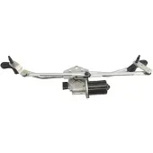 MAGNETI MARELLI System för vindrutespolning 064352118010