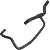 THERMOTEC Kylarslang DWF207TT