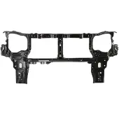 BLIC Frontpanel 6502-08-3126200P