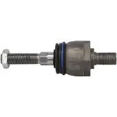 REINHOCH Monteringssats, axiell led RH61-A127