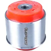 Mpbs Lager, handtag 4302049-00/80SHA