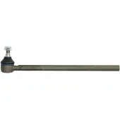 REINHOCH Styrled RH52-A019