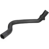 THERMOTEC Kylarslang DWX011TT