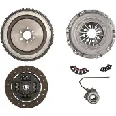 Nexus Kopplingssats F1X215NX