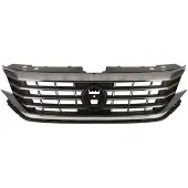 BLIC Kylargrill 6502-07-9589991P