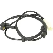 AUTLOG Sensor, hjulhastighet AS4557 höger