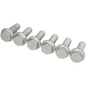 AUGER Reparationssats, bromsok 70676