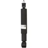 SACHS Stötdämpare 317 131