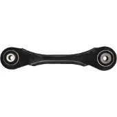 REINHOCH Länkarm, hjulupphängning RH05-3021 Bakaxel, höger, fram