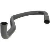 THERMOTEC Kylarslang DWC016TT