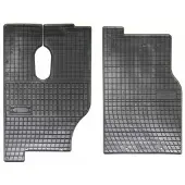 Frogum Set med golvmattor MMT A040 600078MPI